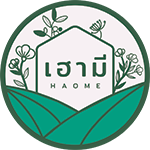 HAOMEE GROUP