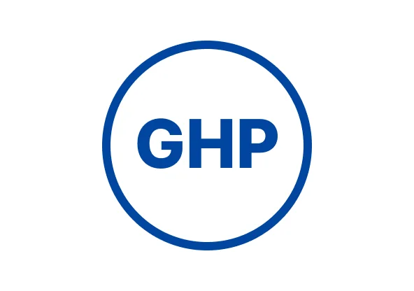 GHP