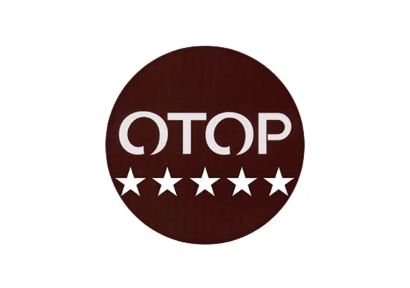 OTOP