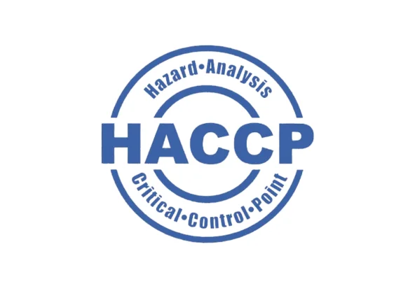 HACCP