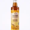 น้ำผึ้งขวดใหญ่ - น้ำผึ้งดอกลำใย honey haomee