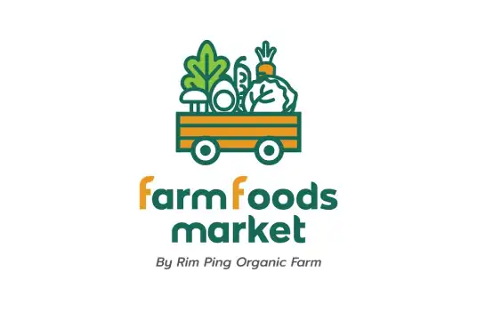 Haomee Honey product distribution locations - Farm Foods Market
